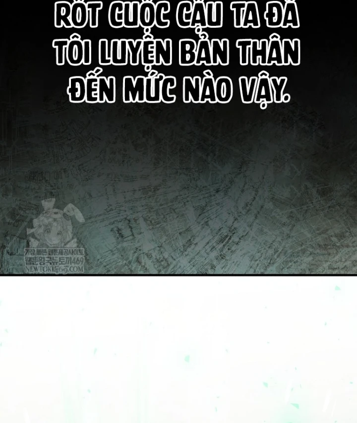 Kẻ Hồi Quy Tạo Ra Mọi Thứ Chapter 11 - 71