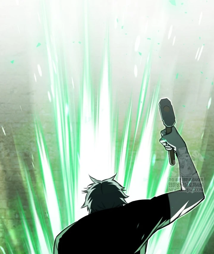 Kẻ Hồi Quy Tạo Ra Mọi Thứ Chapter 11 - 72