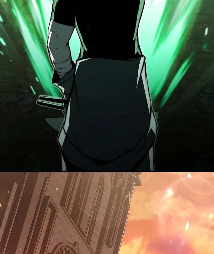 Kẻ Hồi Quy Tạo Ra Mọi Thứ Chapter 11 - 73