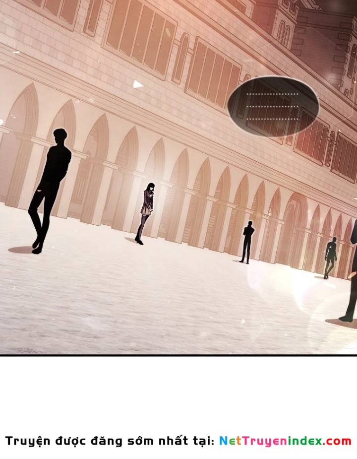 Kẻ Hồi Quy Tạo Ra Mọi Thứ Chapter 11 - 75