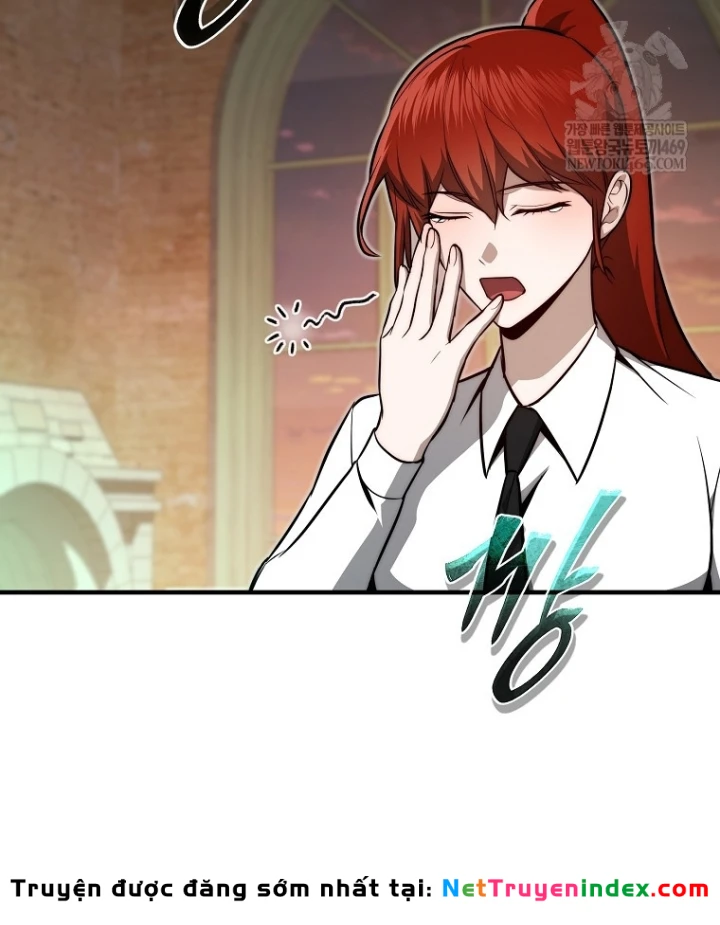 Kẻ Hồi Quy Tạo Ra Mọi Thứ Chapter 11 - 77