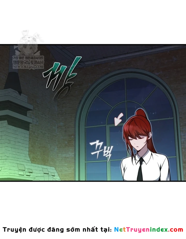 Kẻ Hồi Quy Tạo Ra Mọi Thứ Chapter 11 - 78