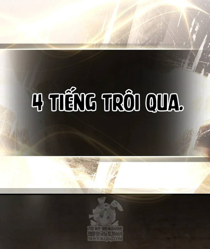 Kẻ Hồi Quy Tạo Ra Mọi Thứ Chapter 11 - 80