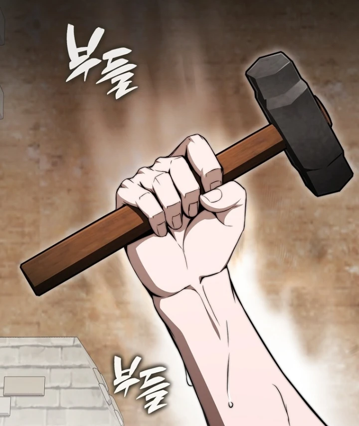 Kẻ Hồi Quy Tạo Ra Mọi Thứ Chapter 11 - 81