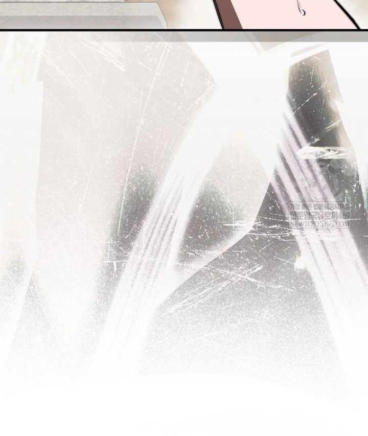 Kẻ Hồi Quy Tạo Ra Mọi Thứ Chapter 11 - 82