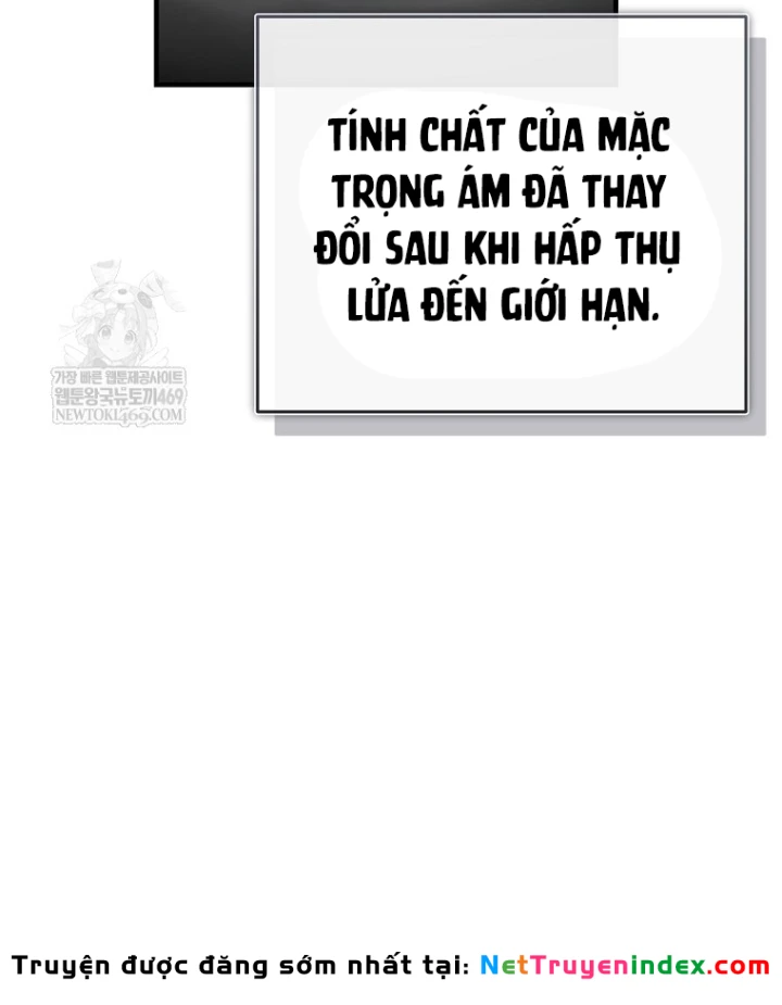 Kẻ Hồi Quy Tạo Ra Mọi Thứ Chapter 11 - 85