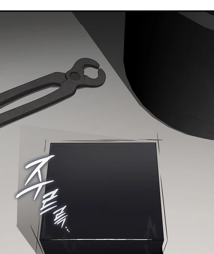 Kẻ Hồi Quy Tạo Ra Mọi Thứ Chapter 11 - 86