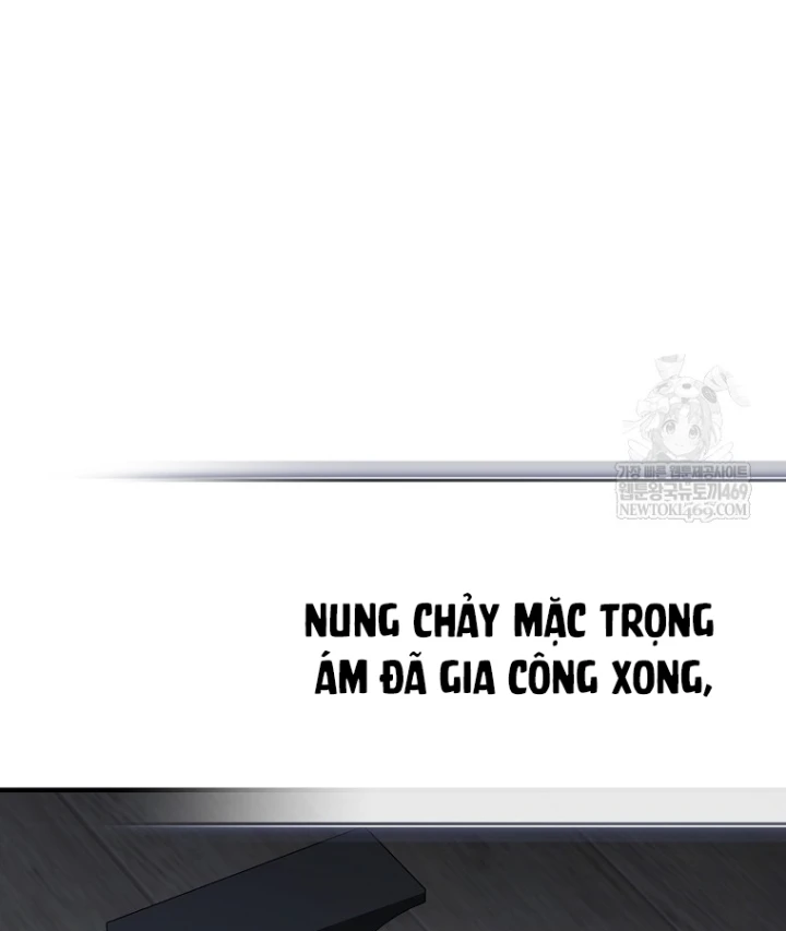 Kẻ Hồi Quy Tạo Ra Mọi Thứ Chapter 11 - 88