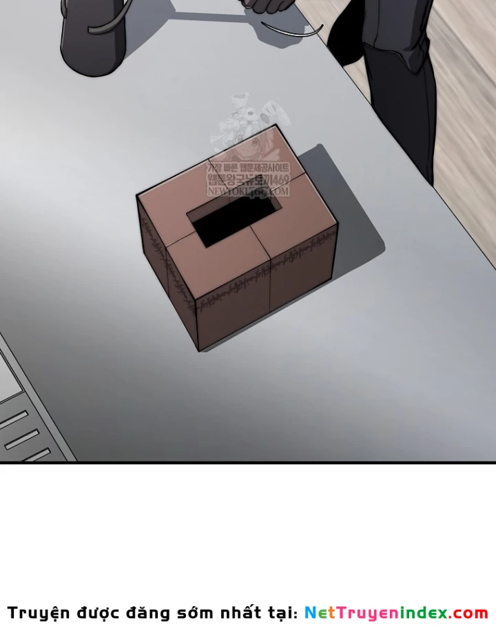 Kẻ Hồi Quy Tạo Ra Mọi Thứ Chapter 11 - 90