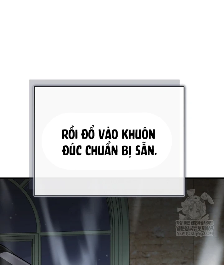 Kẻ Hồi Quy Tạo Ra Mọi Thứ Chapter 11 - 91