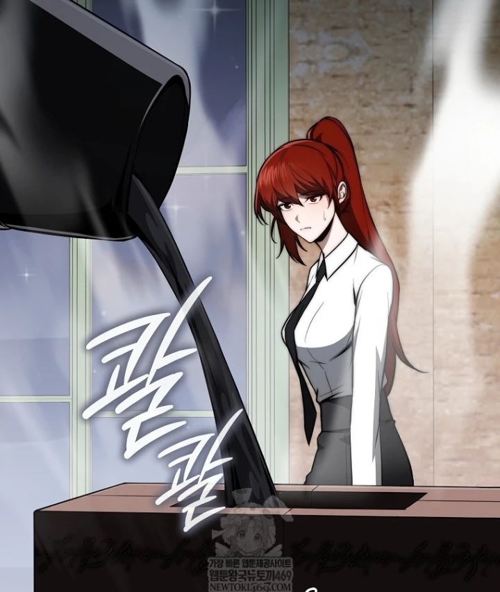 Kẻ Hồi Quy Tạo Ra Mọi Thứ Chapter 11 - 92