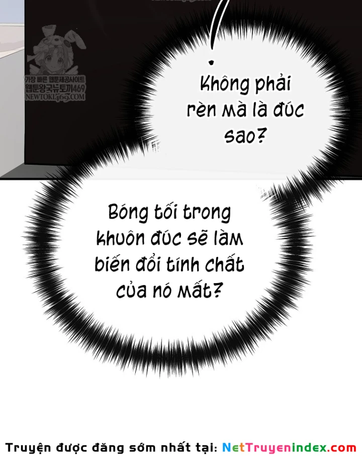 Kẻ Hồi Quy Tạo Ra Mọi Thứ Chapter 11 - 93