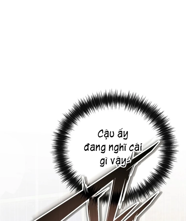 Kẻ Hồi Quy Tạo Ra Mọi Thứ Chapter 11 - 94