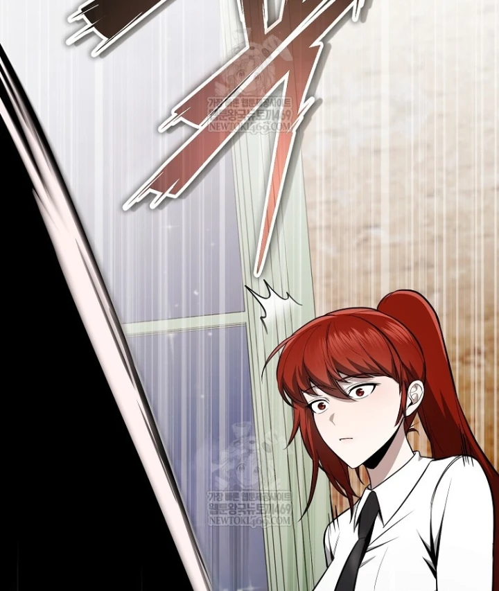 Kẻ Hồi Quy Tạo Ra Mọi Thứ Chapter 11 - 95