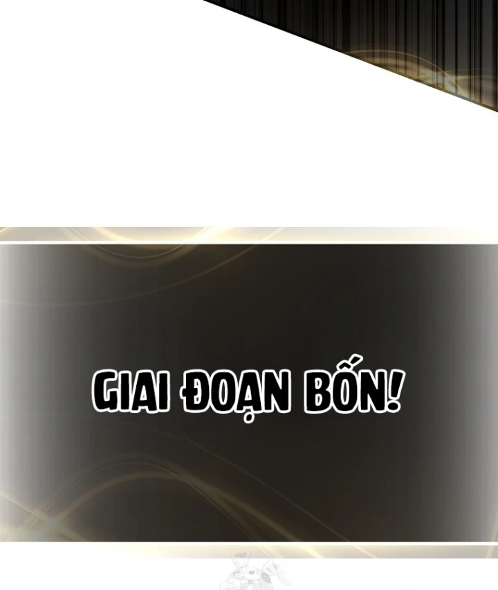 Kẻ Hồi Quy Tạo Ra Mọi Thứ Chapter 11 - 97