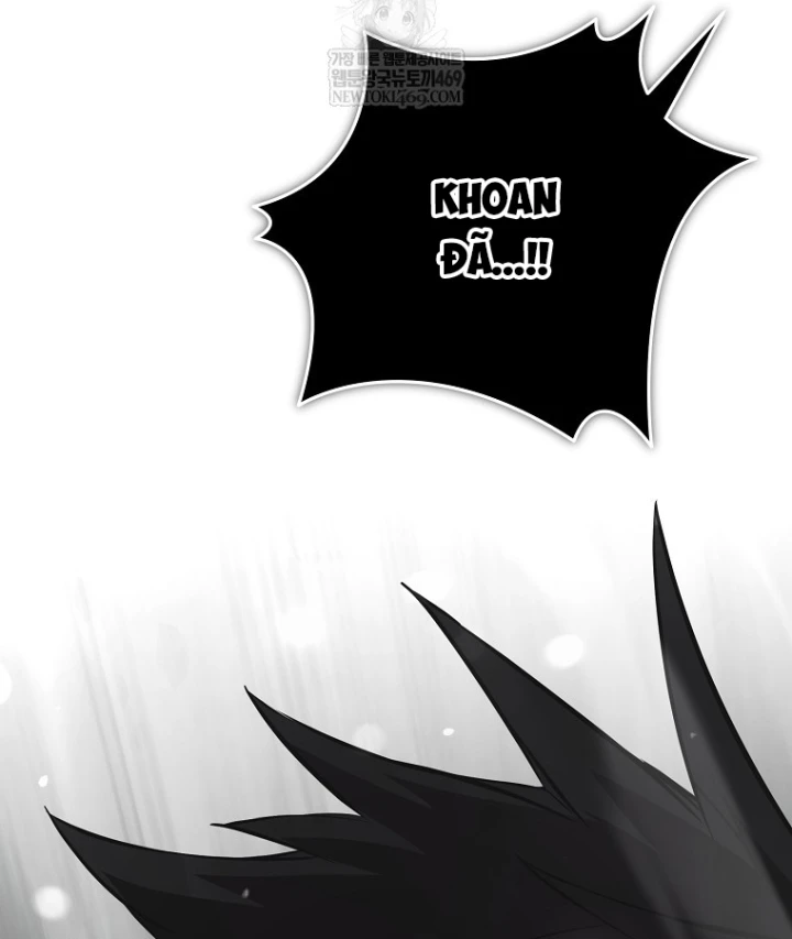 Kẻ Hồi Quy Tạo Ra Mọi Thứ Chapter 11 - 98