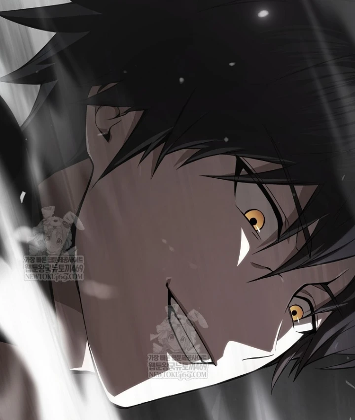 Kẻ Hồi Quy Tạo Ra Mọi Thứ Chapter 11 - 99