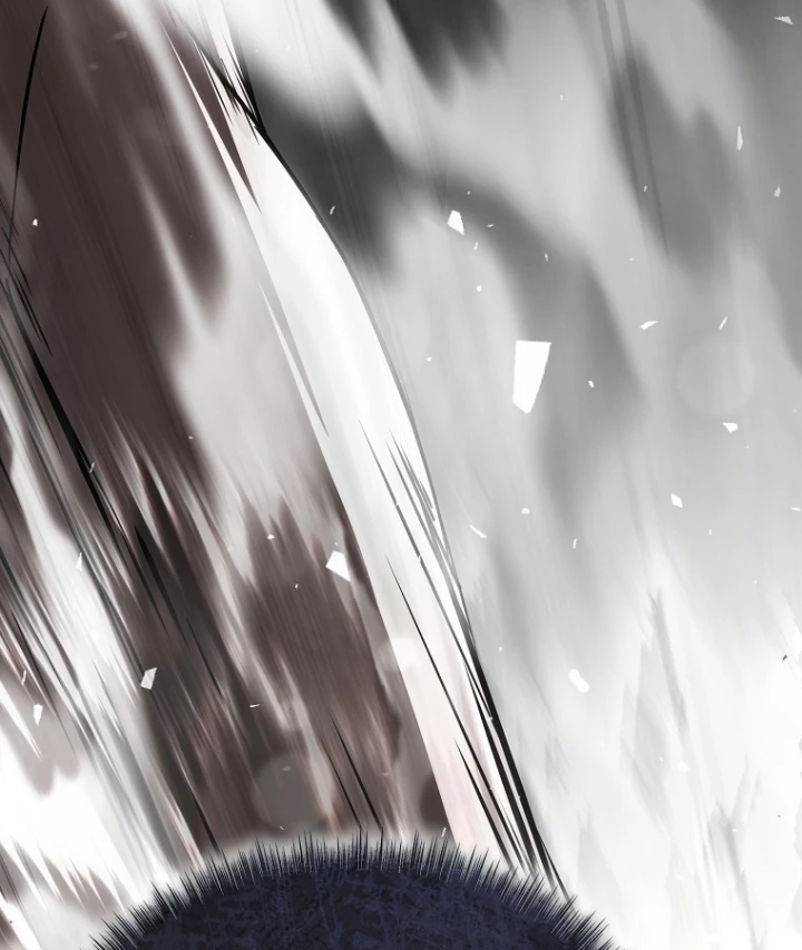 Kẻ Hồi Quy Tạo Ra Mọi Thứ Chapter 11 - 101