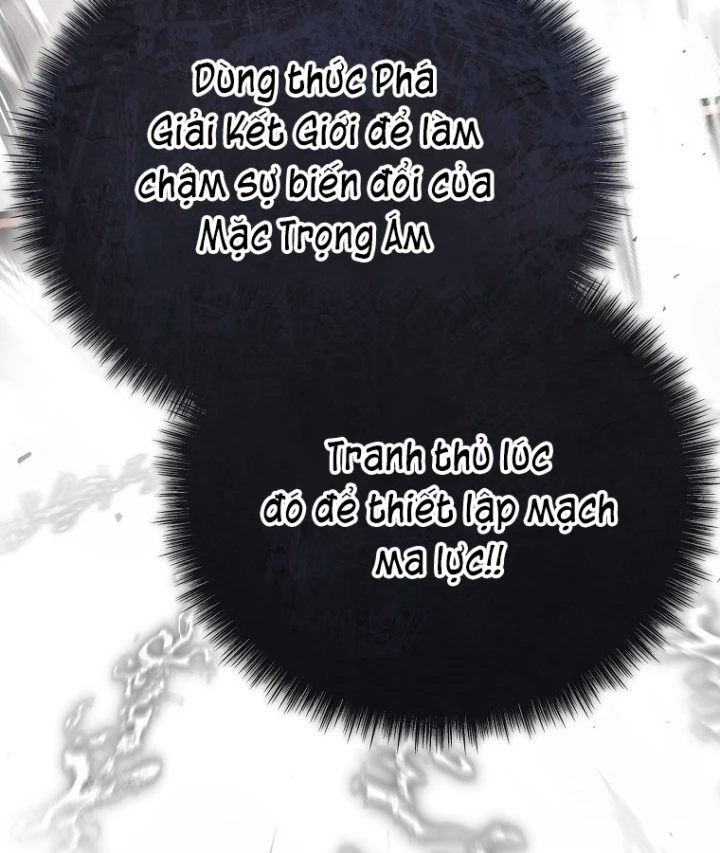 Kẻ Hồi Quy Tạo Ra Mọi Thứ Chapter 11 - 102