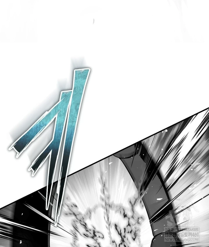 Kẻ Hồi Quy Tạo Ra Mọi Thứ Chapter 11 - 104