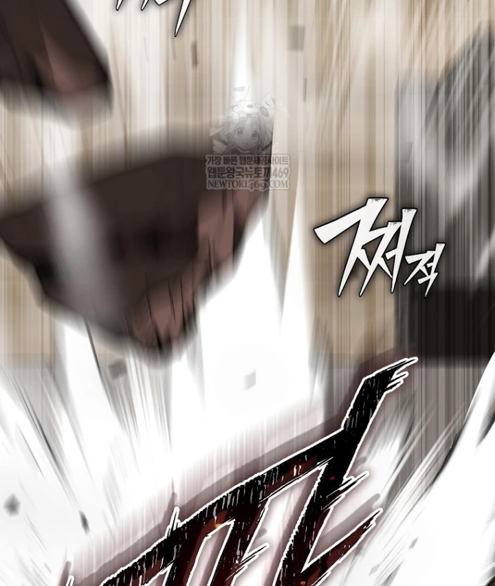 Kẻ Hồi Quy Tạo Ra Mọi Thứ Chapter 11 - 106