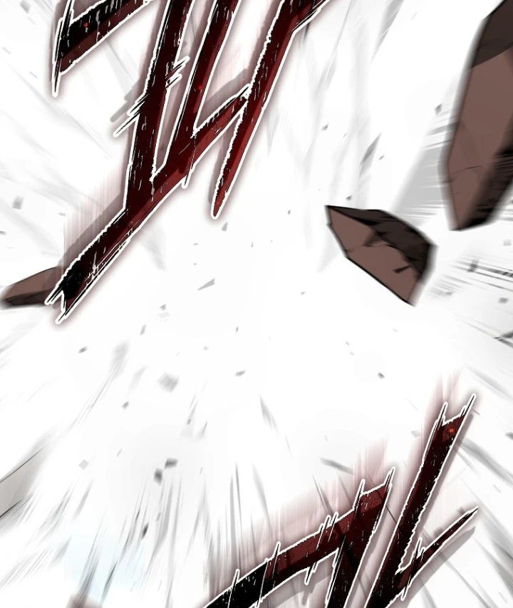 Kẻ Hồi Quy Tạo Ra Mọi Thứ Chapter 11 - 107