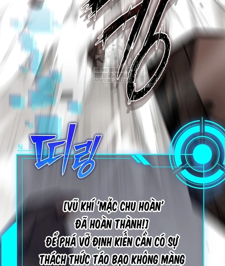 Kẻ Hồi Quy Tạo Ra Mọi Thứ Chapter 11 - 108