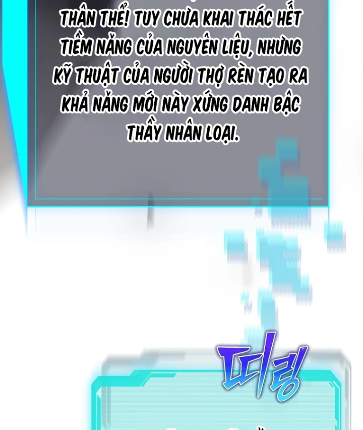 Kẻ Hồi Quy Tạo Ra Mọi Thứ Chapter 11 - 109