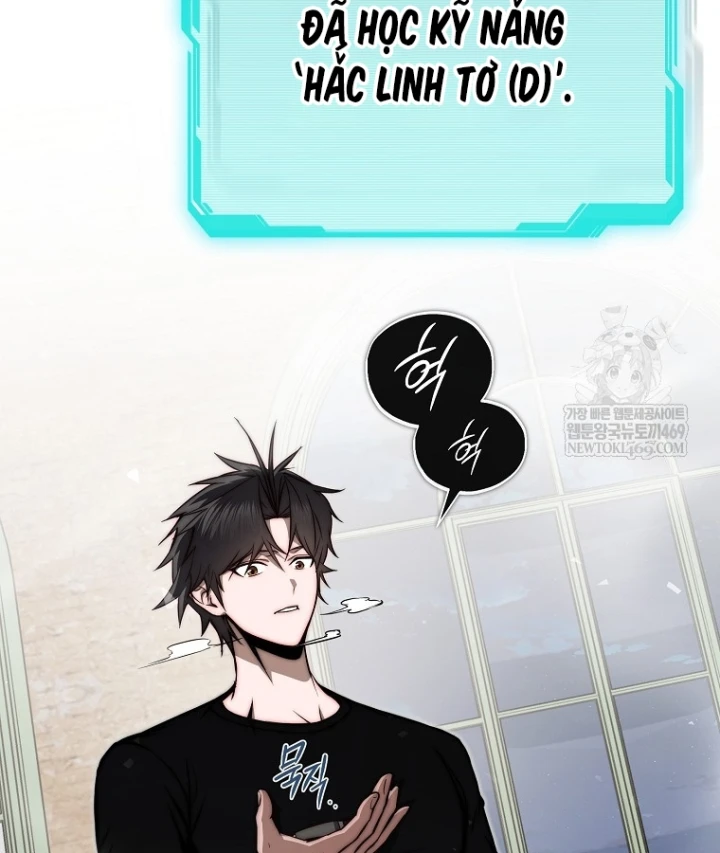 Kẻ Hồi Quy Tạo Ra Mọi Thứ Chapter 11 - 110