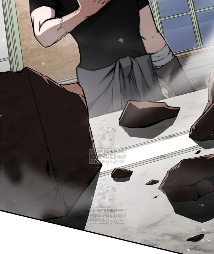 Kẻ Hồi Quy Tạo Ra Mọi Thứ Chapter 11 - 111