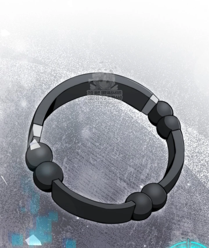 Kẻ Hồi Quy Tạo Ra Mọi Thứ Chapter 11 - 113