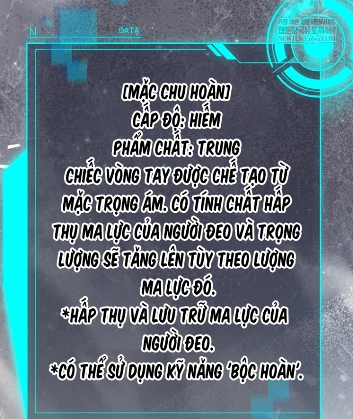 Kẻ Hồi Quy Tạo Ra Mọi Thứ Chapter 11 - 114