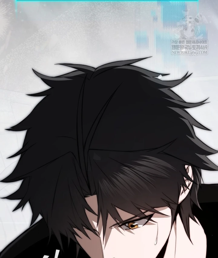 Kẻ Hồi Quy Tạo Ra Mọi Thứ Chapter 11 - 115