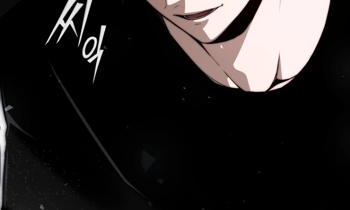 Kẻ Hồi Quy Tạo Ra Mọi Thứ Chapter 11 - 116