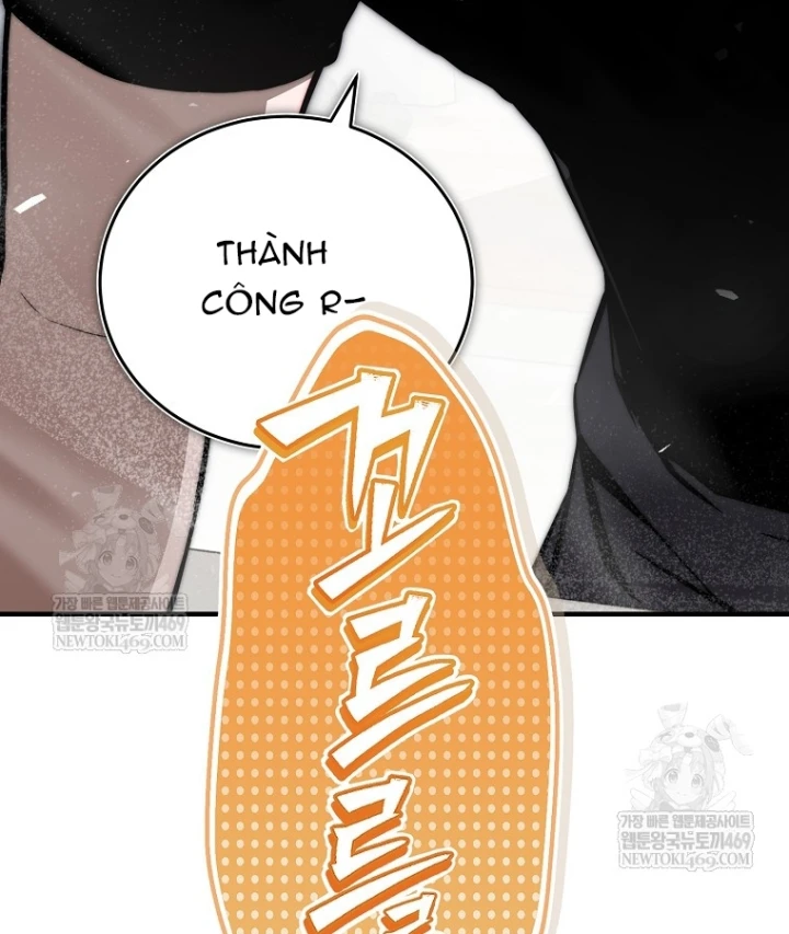 Kẻ Hồi Quy Tạo Ra Mọi Thứ Chapter 11 - 117