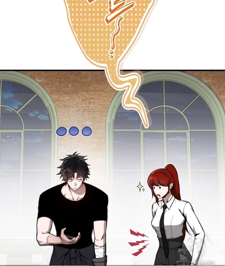 Kẻ Hồi Quy Tạo Ra Mọi Thứ Chapter 11 - 118