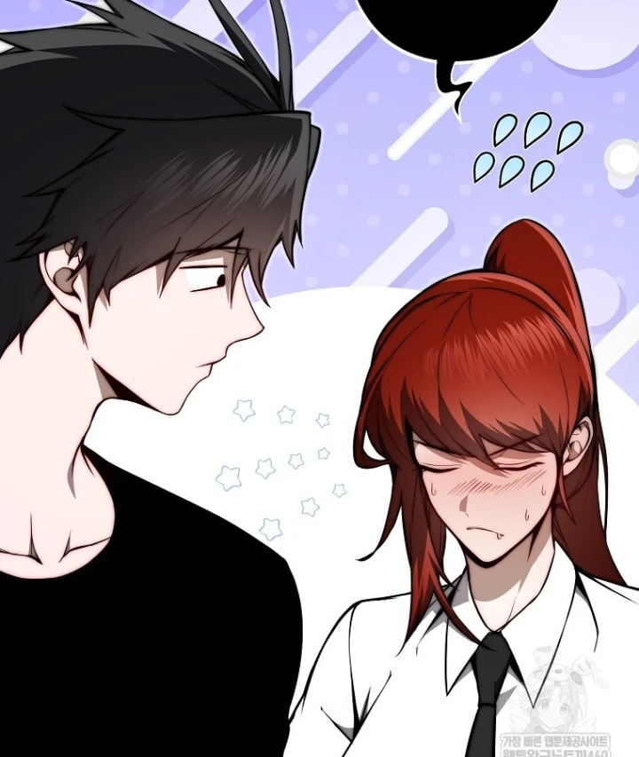 Kẻ Hồi Quy Tạo Ra Mọi Thứ Chapter 11 - 120