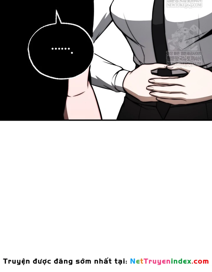 Kẻ Hồi Quy Tạo Ra Mọi Thứ Chapter 11 - 121