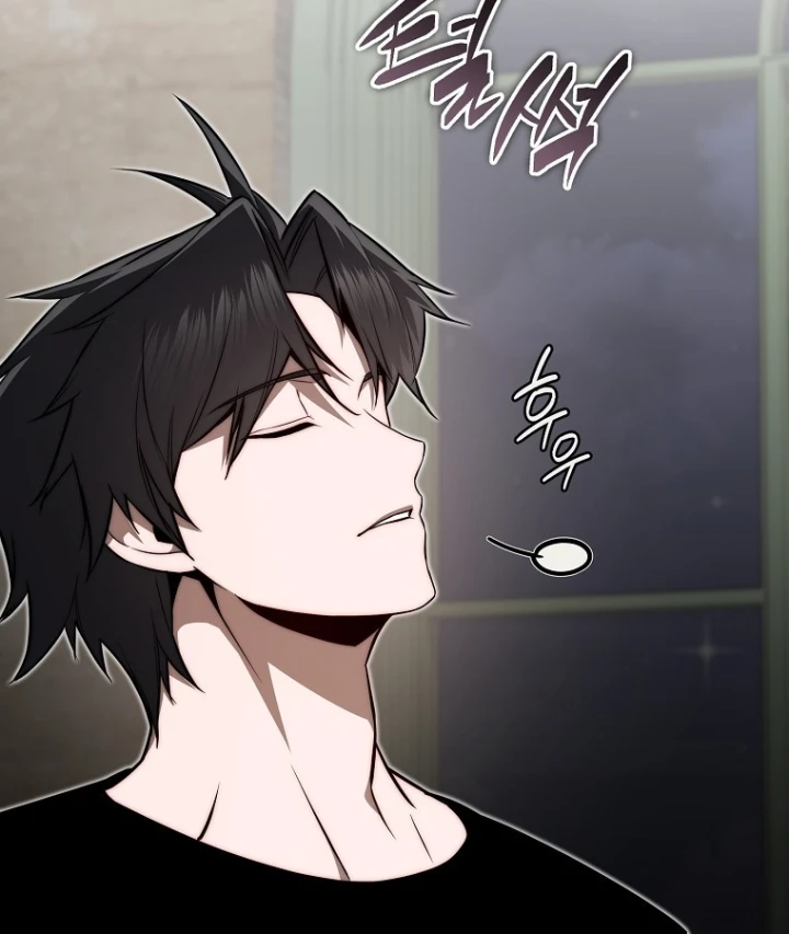 Kẻ Hồi Quy Tạo Ra Mọi Thứ Chapter 11 - 123