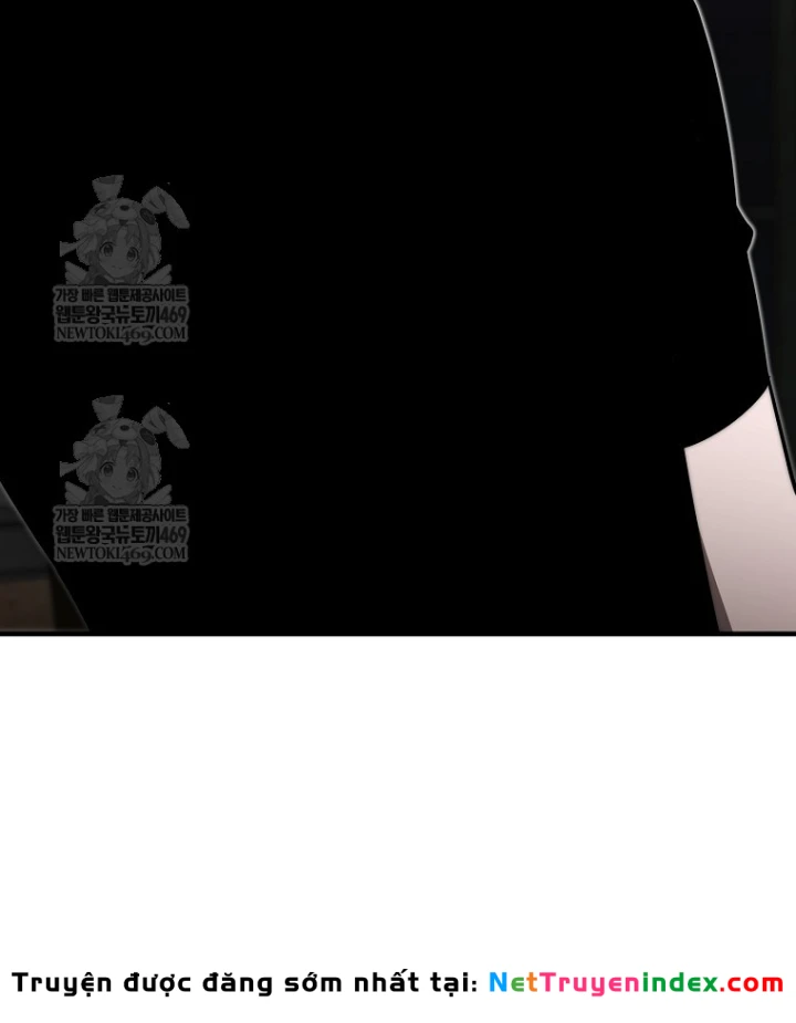 Kẻ Hồi Quy Tạo Ra Mọi Thứ Chapter 11 - 124