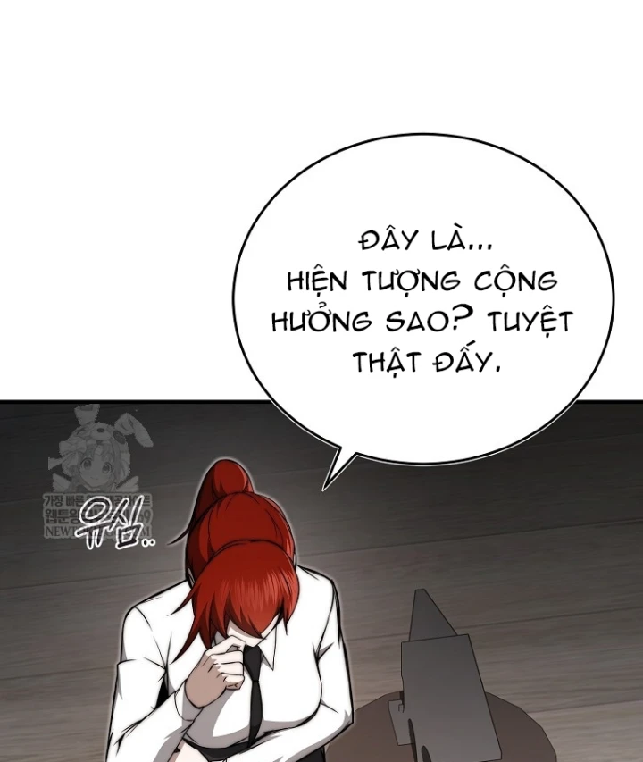 Kẻ Hồi Quy Tạo Ra Mọi Thứ Chapter 11 - 125