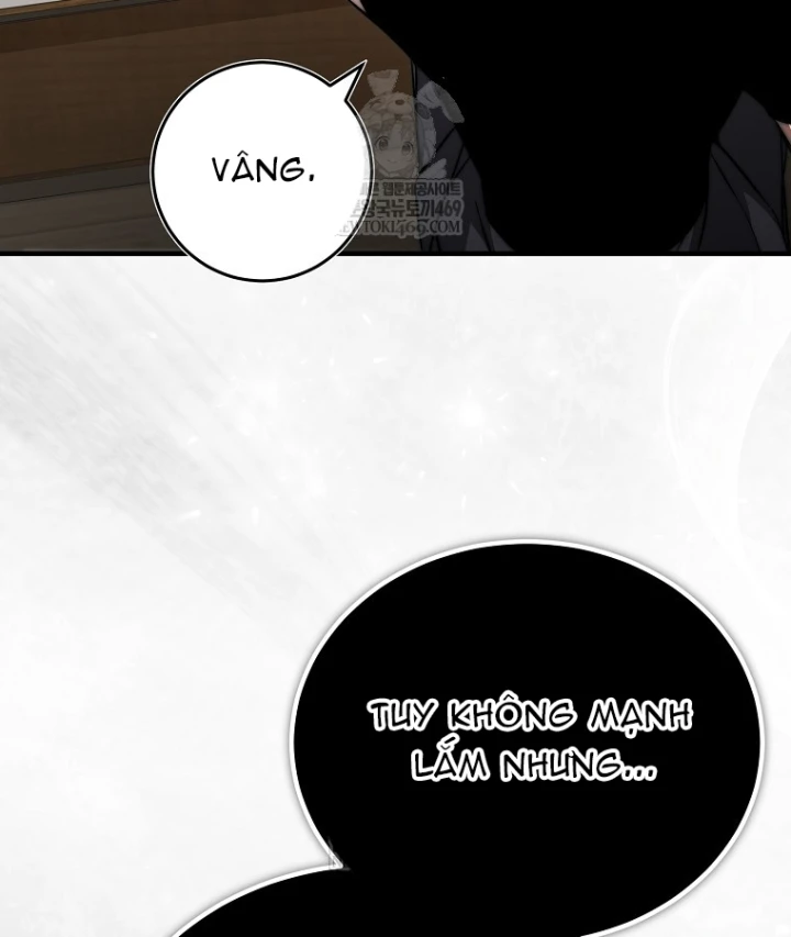 Kẻ Hồi Quy Tạo Ra Mọi Thứ Chapter 11 - 127