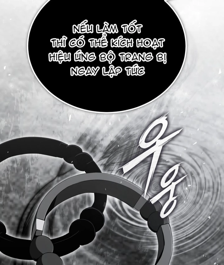 Kẻ Hồi Quy Tạo Ra Mọi Thứ Chapter 11 - 128