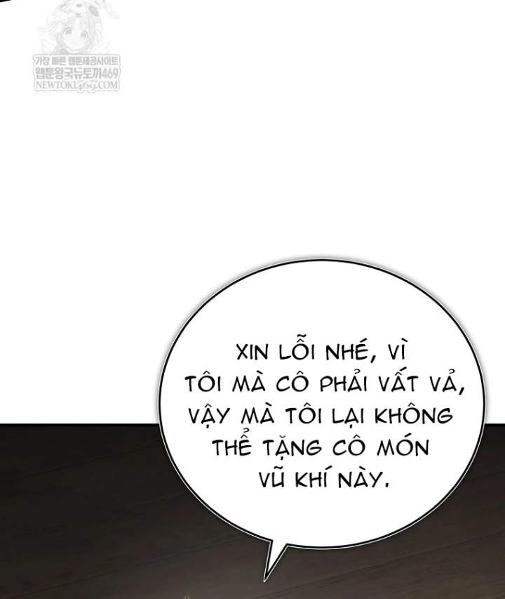 Kẻ Hồi Quy Tạo Ra Mọi Thứ Chapter 11 - 130