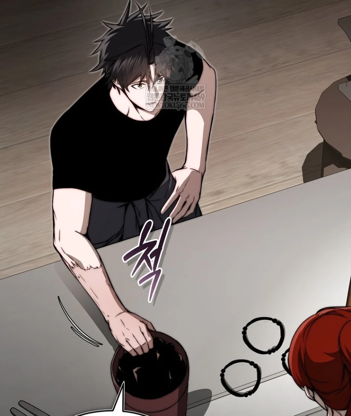 Kẻ Hồi Quy Tạo Ra Mọi Thứ Chapter 11 - 131