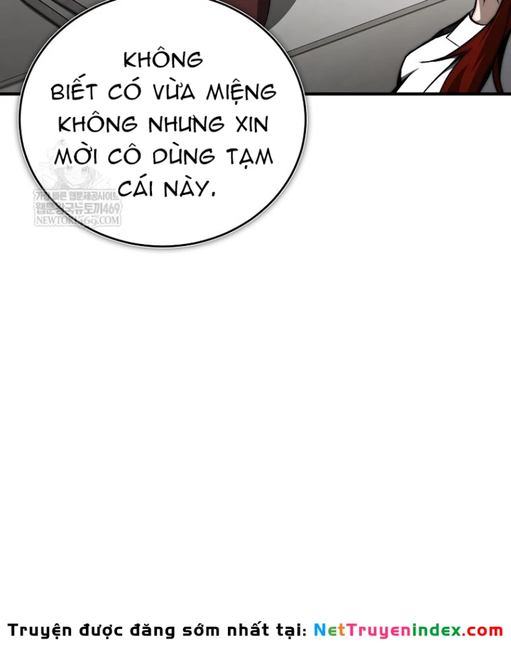 Kẻ Hồi Quy Tạo Ra Mọi Thứ Chapter 11 - 132