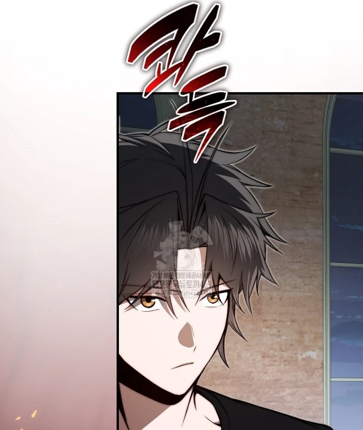 Kẻ Hồi Quy Tạo Ra Mọi Thứ Chapter 11 - 134