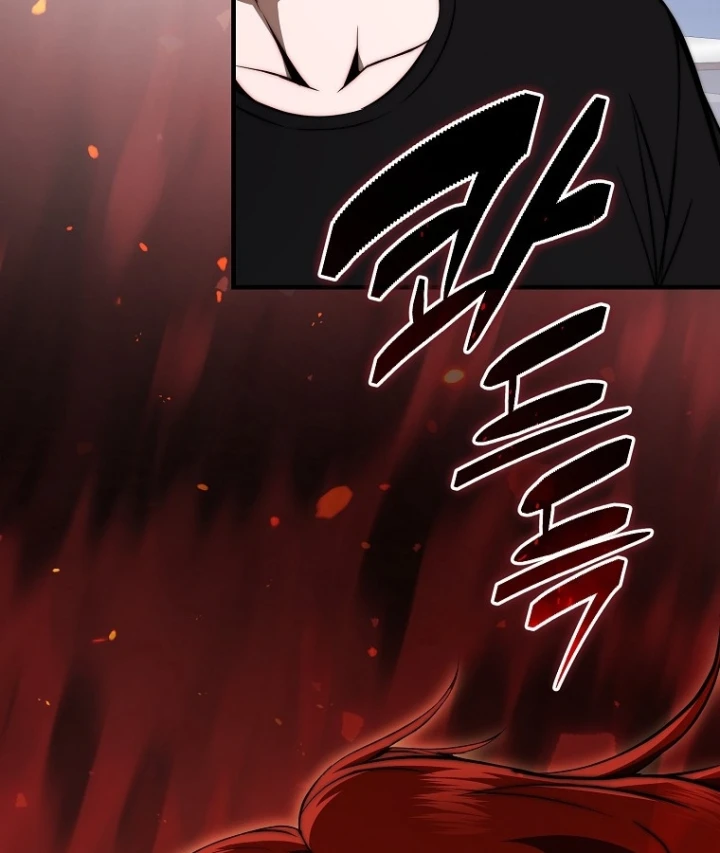 Kẻ Hồi Quy Tạo Ra Mọi Thứ Chapter 11 - 135