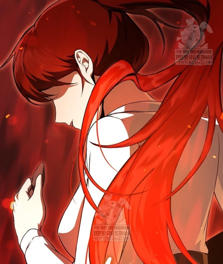 Kẻ Hồi Quy Tạo Ra Mọi Thứ Chapter 11 - 136