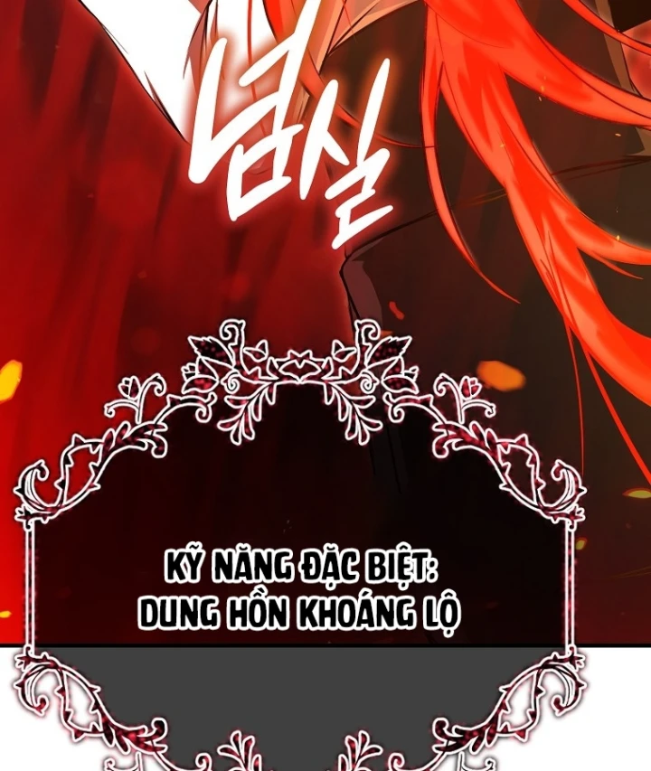 Kẻ Hồi Quy Tạo Ra Mọi Thứ Chapter 11 - 137